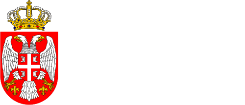 UZS