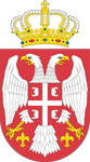 grb srbije